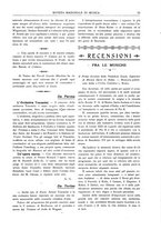 giornale/TO00194402/1920/unico/00000053
