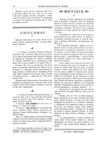 giornale/TO00194402/1920/unico/00000054