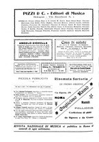 giornale/TO00194402/1920/unico/00000056