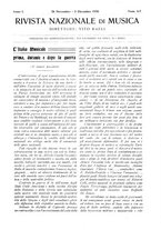 giornale/TO00194402/1920/unico/00000059