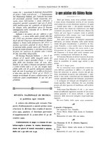 giornale/TO00194402/1920/unico/00000060