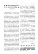 giornale/TO00194402/1920/unico/00000062