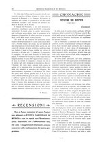 giornale/TO00194402/1920/unico/00000064