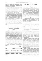 giornale/TO00194402/1920/unico/00000066