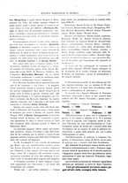 giornale/TO00194402/1920/unico/00000067