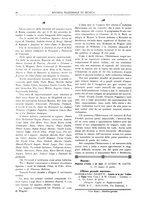 giornale/TO00194402/1920/unico/00000068