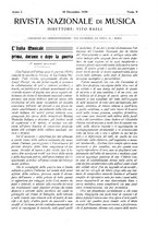 giornale/TO00194402/1920/unico/00000073