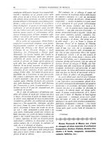 giornale/TO00194402/1920/unico/00000074