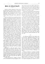 giornale/TO00194402/1920/unico/00000075