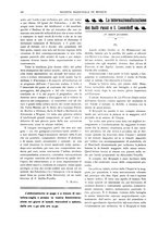 giornale/TO00194402/1920/unico/00000076