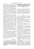 giornale/TO00194402/1920/unico/00000077