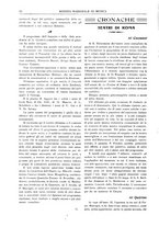 giornale/TO00194402/1920/unico/00000078