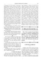 giornale/TO00194402/1920/unico/00000079