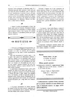 giornale/TO00194402/1920/unico/00000080