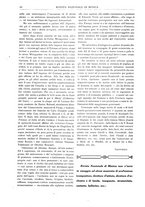 giornale/TO00194402/1920/unico/00000102