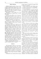 giornale/TO00194402/1920/unico/00000104