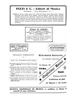 giornale/TO00194402/1920/unico/00000108