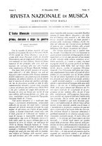 giornale/TO00194402/1920/unico/00000111