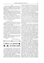 giornale/TO00194402/1920/unico/00000113