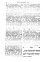 giornale/TO00194402/1920/unico/00000114