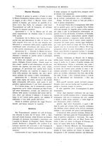 giornale/TO00194402/1920/unico/00000116