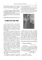 giornale/TO00194402/1920/unico/00000117