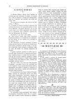 giornale/TO00194402/1920/unico/00000118