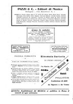 giornale/TO00194402/1920/unico/00000120