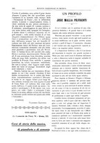 giornale/TO00194402/1923/unico/00000008