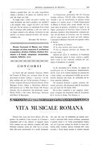 giornale/TO00194402/1923/unico/00000009