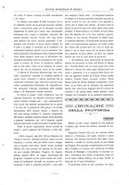 giornale/TO00194402/1923/unico/00000011