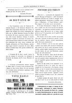 giornale/TO00194402/1923/unico/00000013