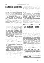 giornale/TO00194402/1923/unico/00000014