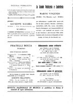 giornale/TO00194402/1923/unico/00000016