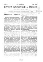 giornale/TO00194402/1923/unico/00000019