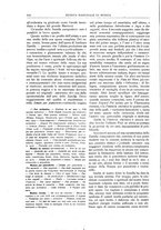 giornale/TO00194402/1923/unico/00000020