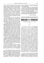 giornale/TO00194402/1923/unico/00000021