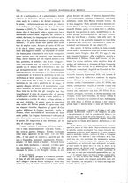 giornale/TO00194402/1923/unico/00000022