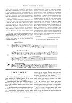 giornale/TO00194402/1923/unico/00000023