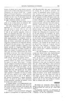 giornale/TO00194402/1923/unico/00000025