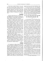 giornale/TO00194402/1923/unico/00000026