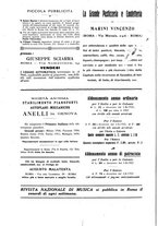 giornale/TO00194402/1923/unico/00000028