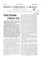 giornale/TO00194402/1923/unico/00000031