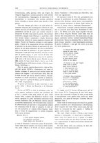 giornale/TO00194402/1923/unico/00000032