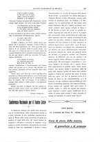 giornale/TO00194402/1923/unico/00000033