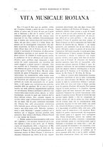 giornale/TO00194402/1923/unico/00000034