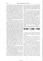 giornale/TO00194402/1923/unico/00000036