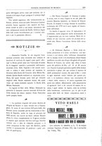 giornale/TO00194402/1923/unico/00000037