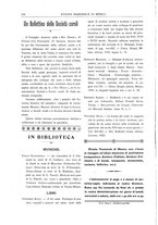 giornale/TO00194402/1923/unico/00000038