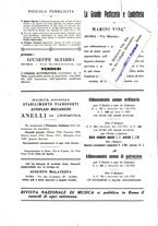 giornale/TO00194402/1923/unico/00000040